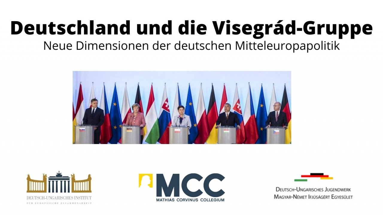 Deutschland und die Visegrád-Gruppe neue Dimensionen der deutschen Mitteleuropa-Politik(1).jpg