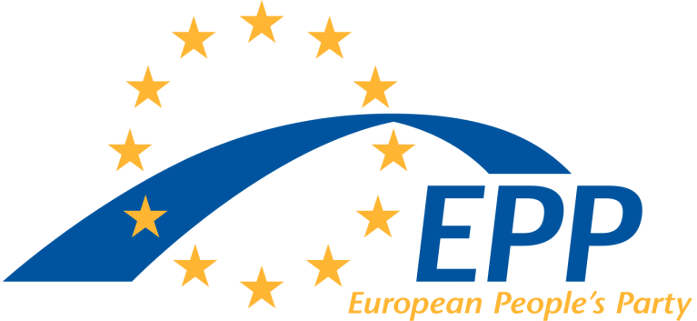 european-peoples-party-logo.png