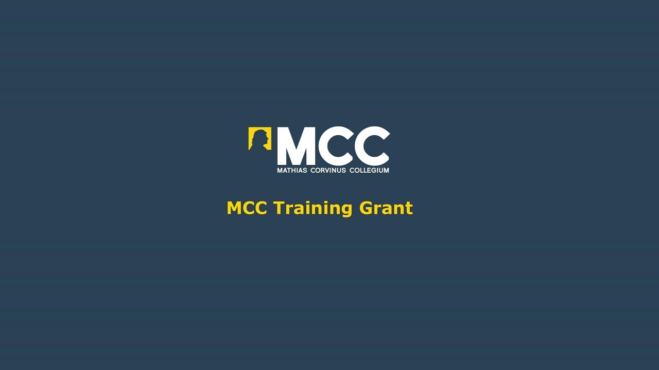 Training Grant 2022. tél(1).jpg