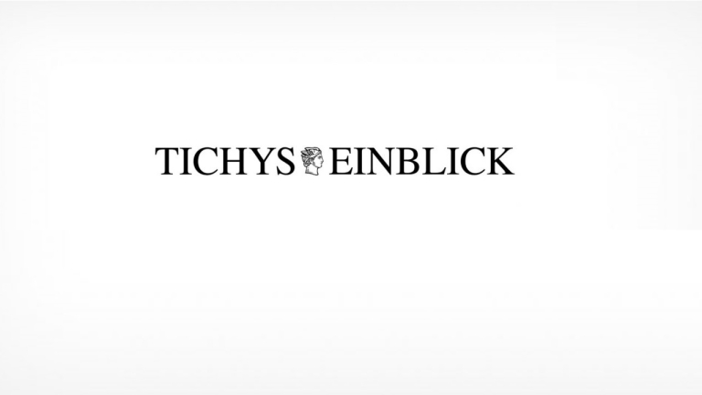2019-11-08-Tichys-Einblick-1115x0-c-default.jpg