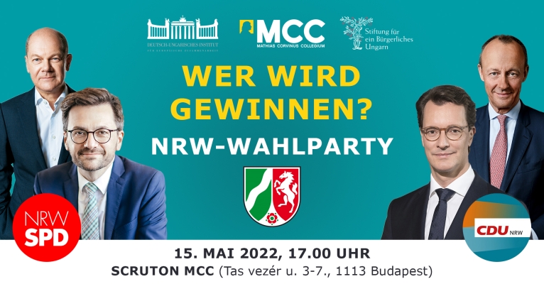 20220515_NRW-Wahlparty-de.jpg