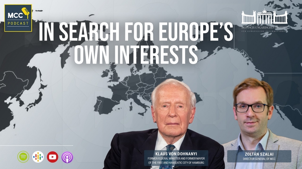 20220822_In search for Europe’s own interests_kirakat(1).jpg