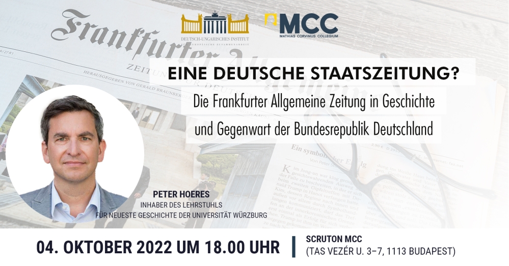 20221004_A Frankfurter Allgemeine Zeitung-DE (2).jpg