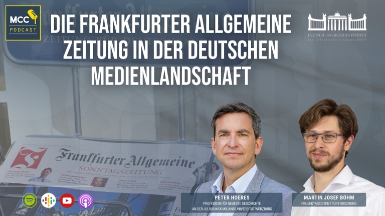 20221011_The Frankfurter Allgemeine Zeitung in the German media landscape_kirakat.jpg