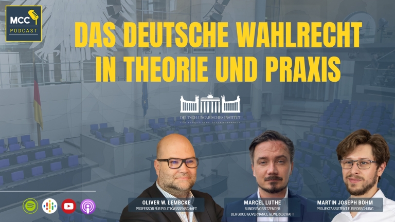 20221209_Das deutsche Wahlrecht in Theorie und Praxis_kirakat.jpg