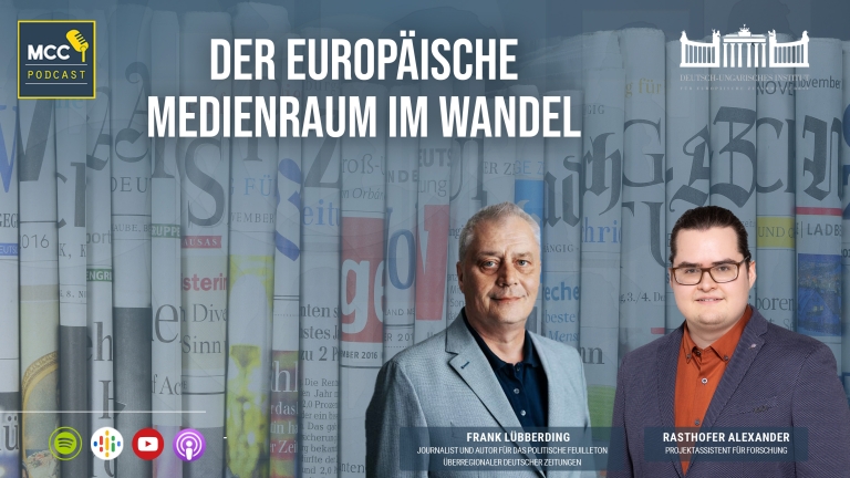 20230210_Der europäische Medienraum im Wandel_kirakat.jpg