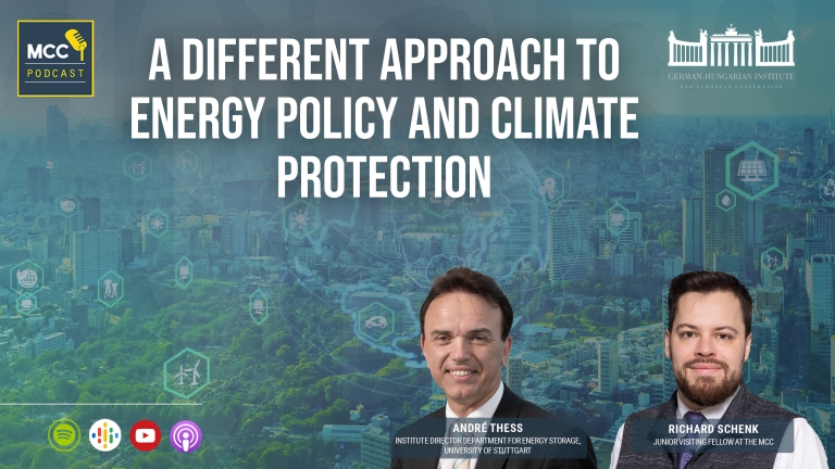 20230303_A different approach to energy policy and climate protection_kirakat.jpg