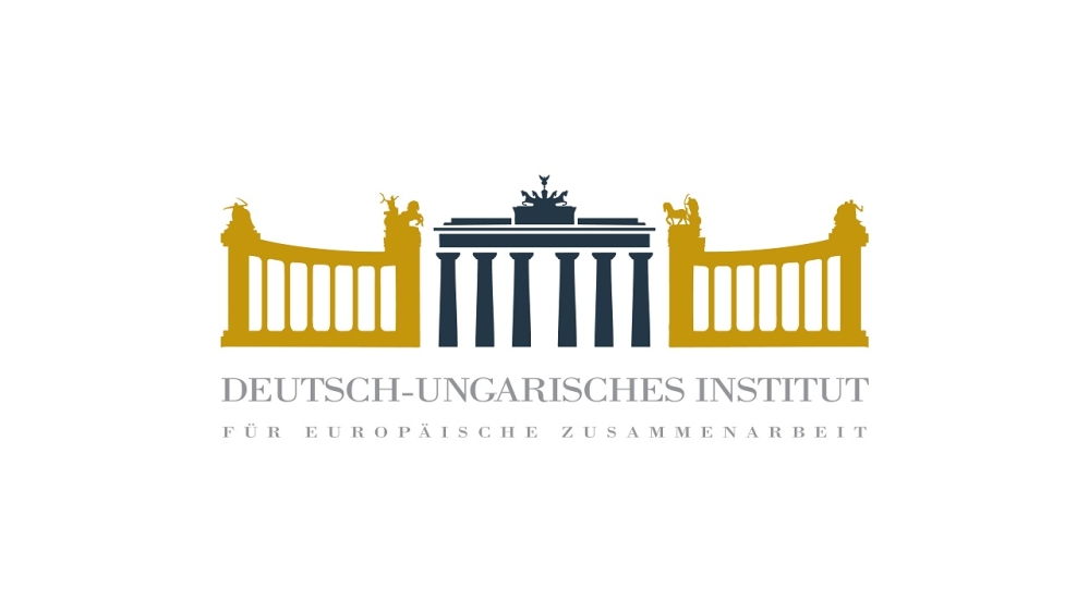 DUI-logo-bluegold-D.jpg