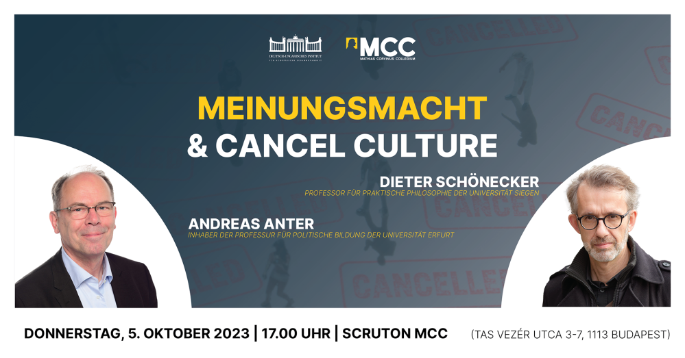 20231005_Meinungsmacht und Cancel Culture-v2_1920x1005_de.png