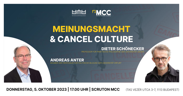 20231005_Meinungsmacht und Cancel Culture-v2_1920x1005_de.png