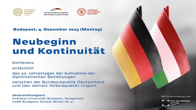 Neubeginn und Kontinuität_Konferenz_website.jpg