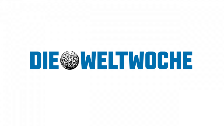 926px-Logo_Weltwoche.svg.png