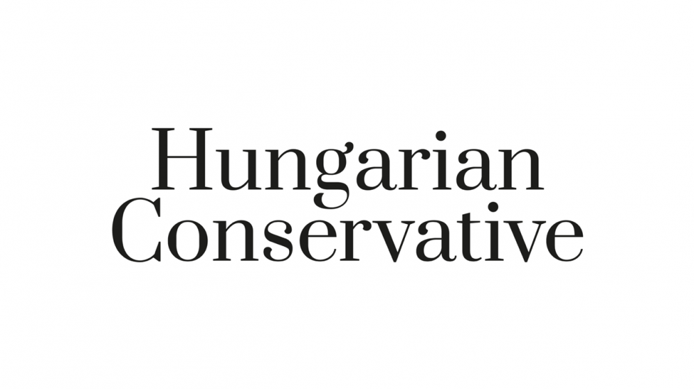 HC_Logo-01.png