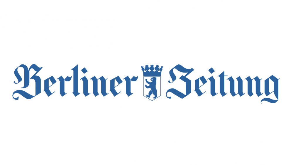 Berliner_Zeitung.png