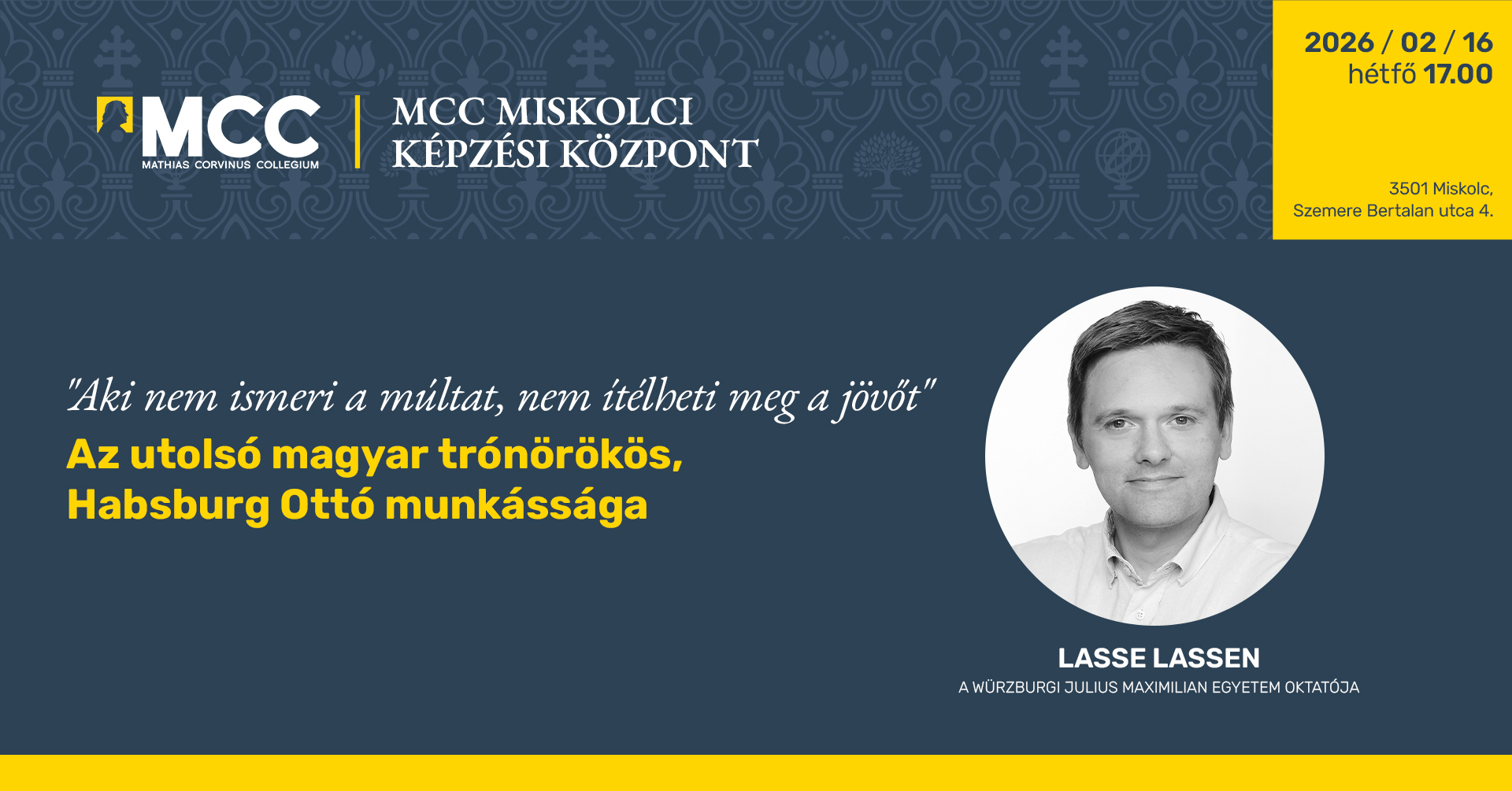 A Magyarországkép és a véleményszabadság Németországban
