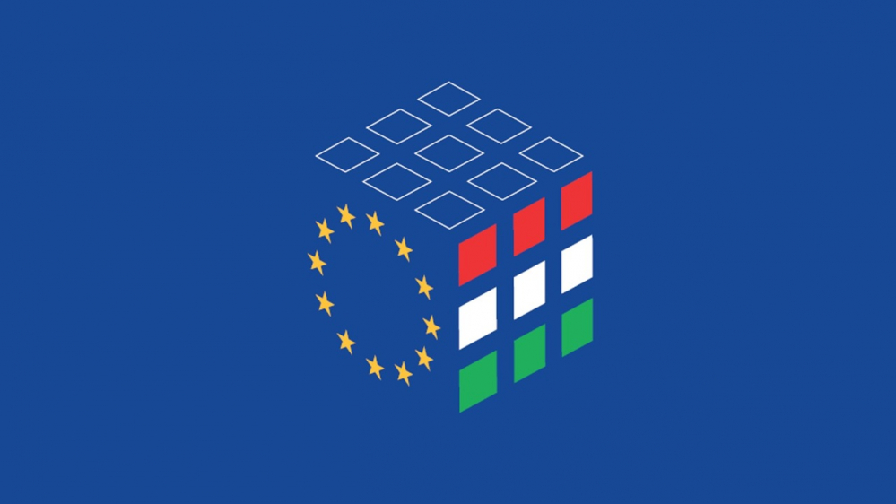 hu24eu_logo_emblema.jpg