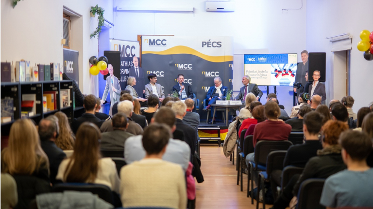 MCC-Pécs-2025-02-23-18.jpg