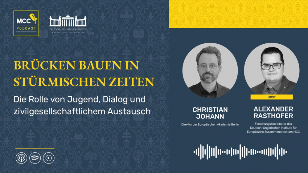 20250509_Brücken bauen in stürmischen Zeiten-mni.jpg