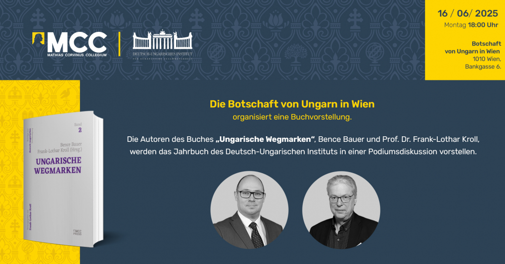 20250616_ungarische_wegmarken-ger-FB.jpg 20250616_ungarische_wegmarken-ger-FB.jpg