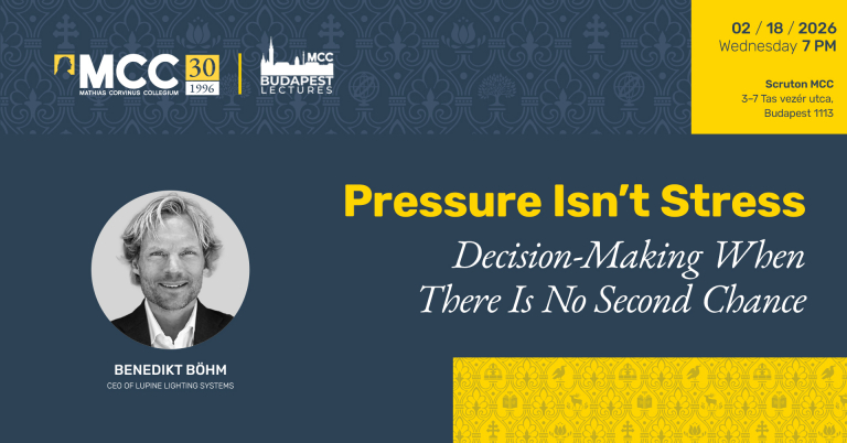 26-02-18_Benedikt Böhm_fb kép.jpeg