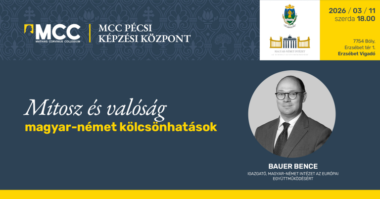 20260311_Mítosz és valóság-fb.jpg