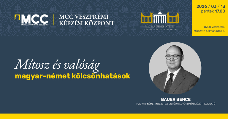 20250929_Mítosz és valóság-fb.jpg