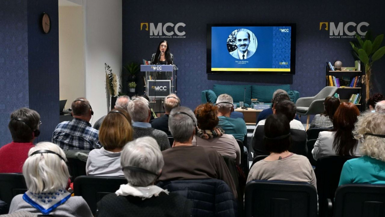 26-03-10_Szabadka_AntoniaEDY_8390_cikk kép.JPG