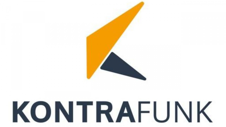 kontrafunk-die-stimme-der-vernunft_cikk kép.jpg