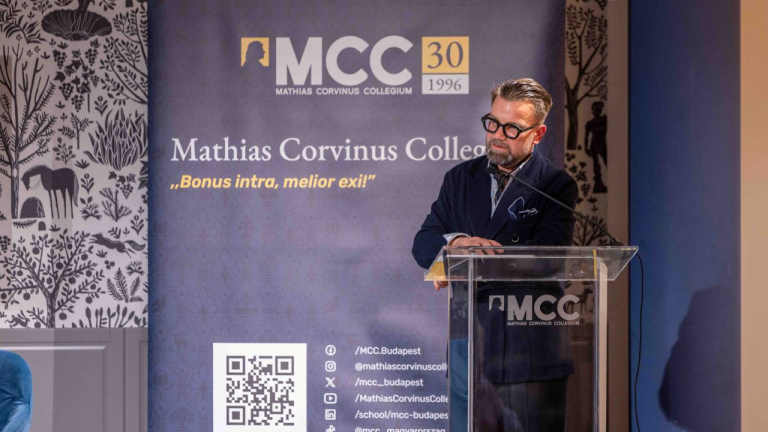 26-03-25_Simon_390A7445_cikk kép.jpg