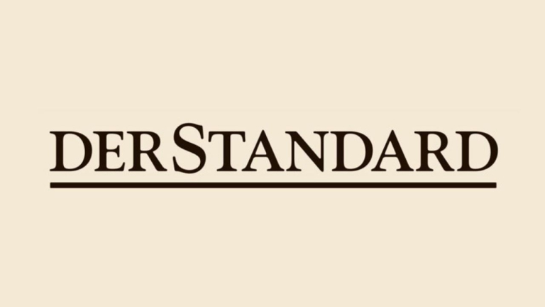 derstandard-logo-1_cikk kép.jpg
