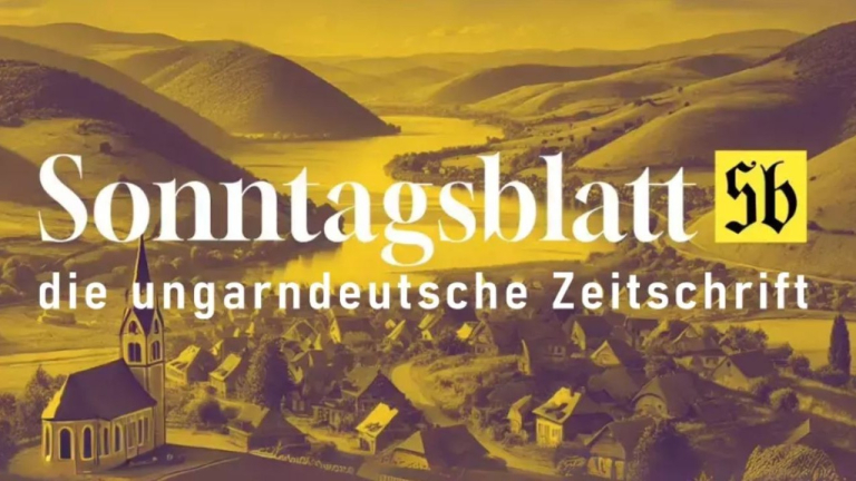 sonntagsblatt_cikk kép.jpg