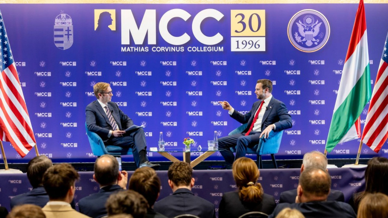 26.04.08_JD Vance-79_cikk kép.jpg