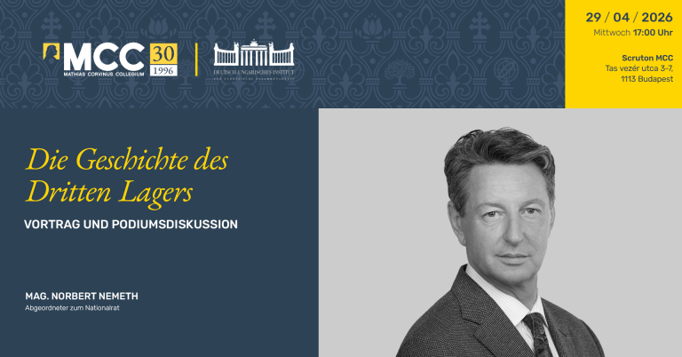 20260429_Die Geschichte des Dritten Lagers-FB.jpg