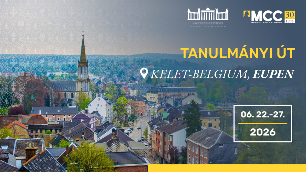 26-06-22-27_Belga tanulmányút_20260622_mni-tanulmanyut_cikk kép.png