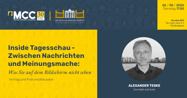 20260526_Inside Tagesschau-fb-de.png