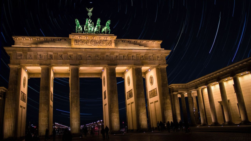 Brandenburger Tor_pexels_cikk kép.jpg