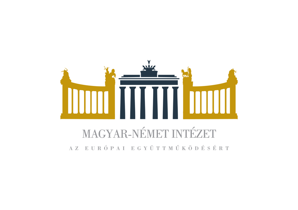 DUI-logo-bluegold-H_GROSS.png