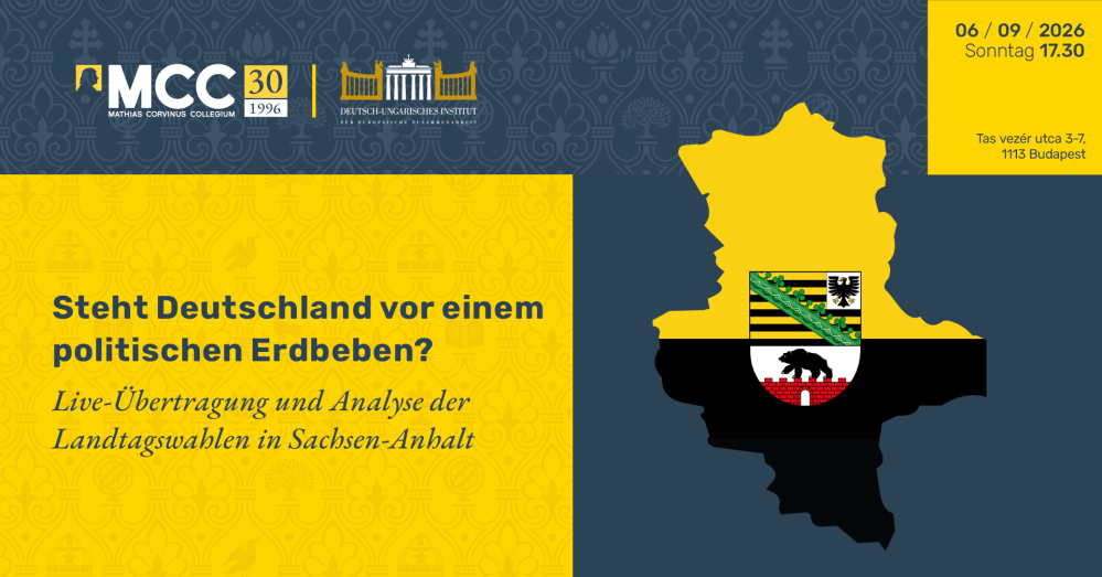26-09-06_Szász-Anhalt választási est-fb-de.png