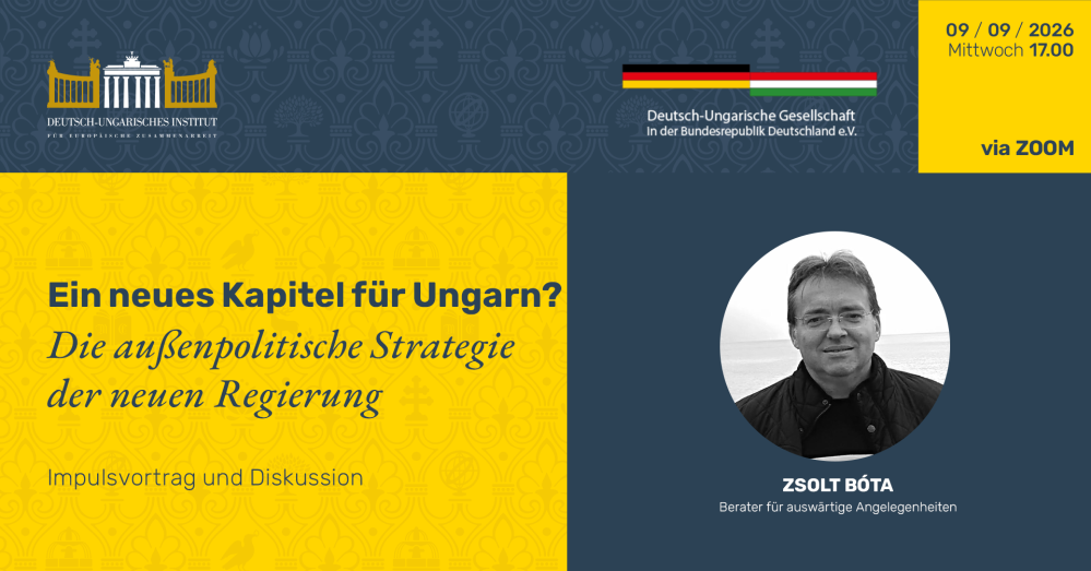 20260909_Ein neues Kapitel für Ungarn-fb-de (1).png