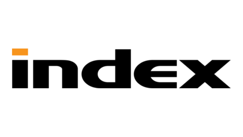 index-logo_cikk kép.png